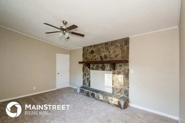 Building Photo - 3762 Elkridge Dr