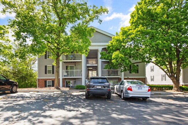 Foto del edificio - 12830 Portulaca Dr