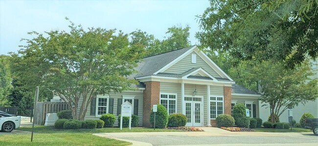 Foto del edificio - 117 Kelly St
