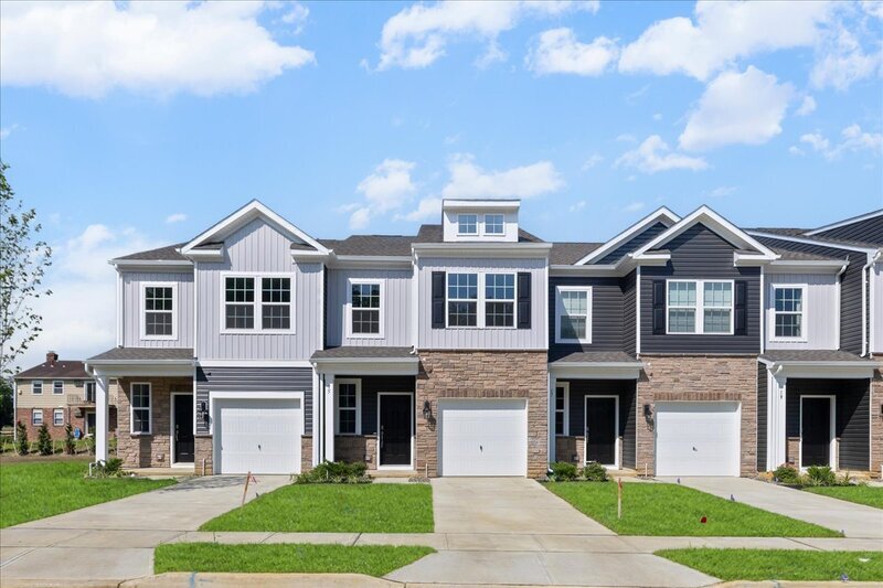 Foto principal - 15 Whaler Dr