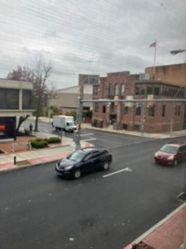 Foto del edificio - 806-808 Cumberland St