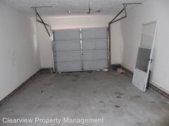 Foto del edificio - 4400 Ellenbrook Dr