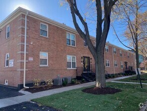 Building Photo - 7225 Thomas St