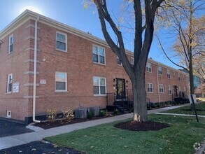 Building Photo - 7225 Thomas St