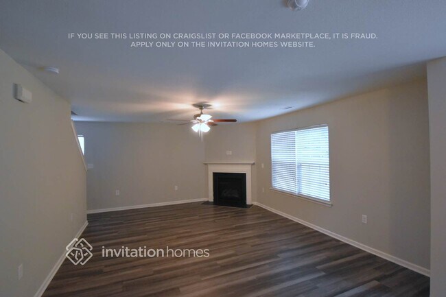 Foto del edificio - 5427 Graypark Dr