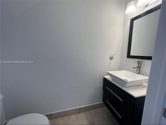 Foto del edificio - 15800 SW 92nd Ave