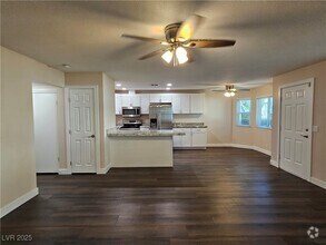 Building Photo - 7933 Terrace Rock Way