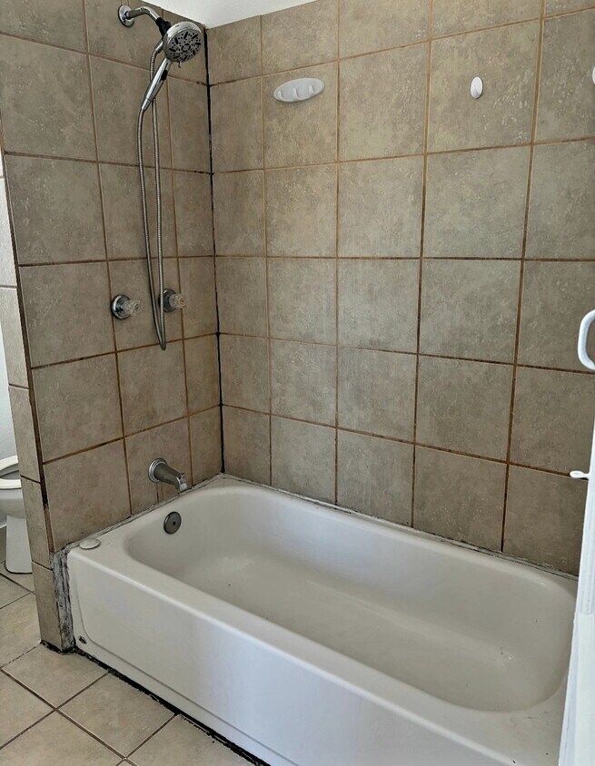 Foto del edificio - 5519 Avalon Blvd