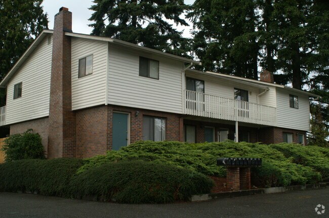 Foto del edificio - 806 39th Ave SW
