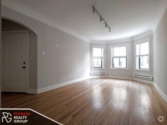 Building Photo - 2315 N Rockwell St