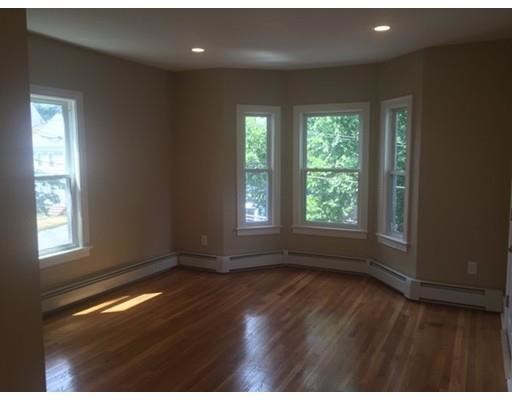 Building Photo - 79 Redington St