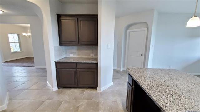 Foto del edificio - 9436 Belle River Trl