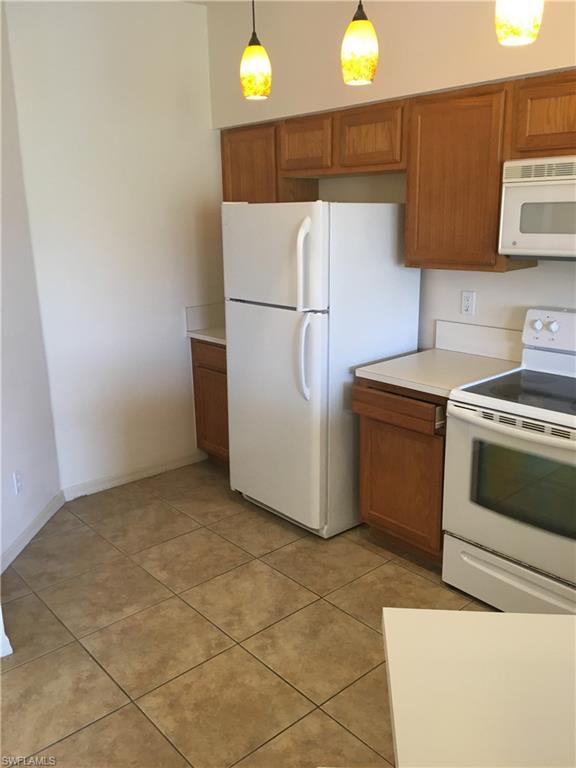 Building Photo - 4351 Bellaria Way