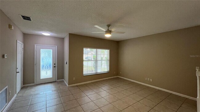 Foto del edificio - 2511 Woods Edge Cir
