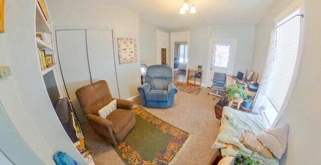 Foto del edificio - 731 Humboldt St