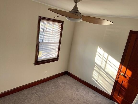 Foto del edificio - 273 Drum Point Rd