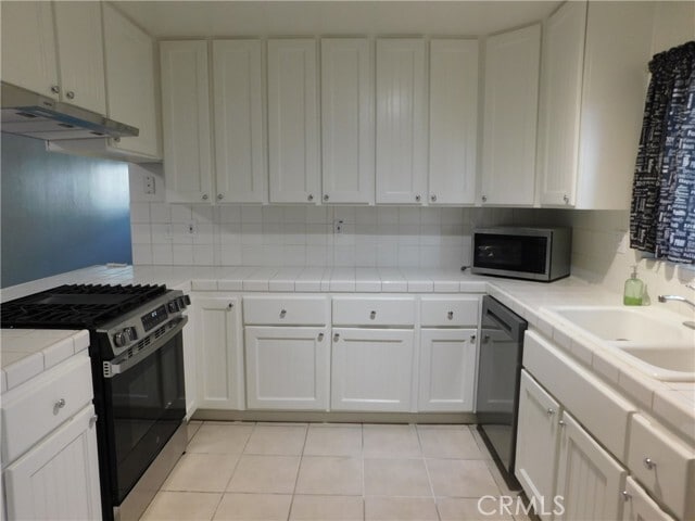 Building Photo - 755 Valley View Ave