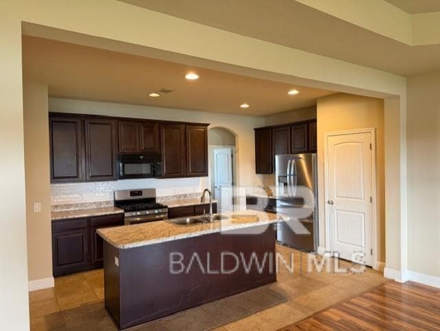 Building Photo - 17004 Feder Dr