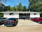 Primary Photo - 220 N Main St