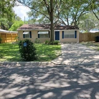 Primary Photo - 3620 S Hesperides St