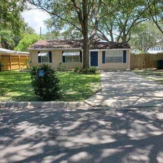 Building Photo - 3620 S Hesperides St