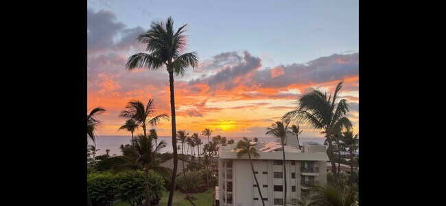 Building Photo - 2531 S Kihei Rd