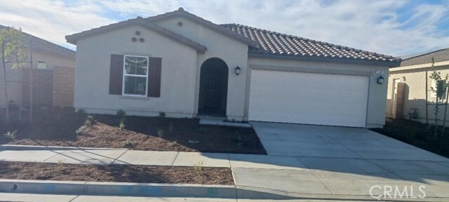 Foto del edificio - 25685 Buckeye Mdw Ln