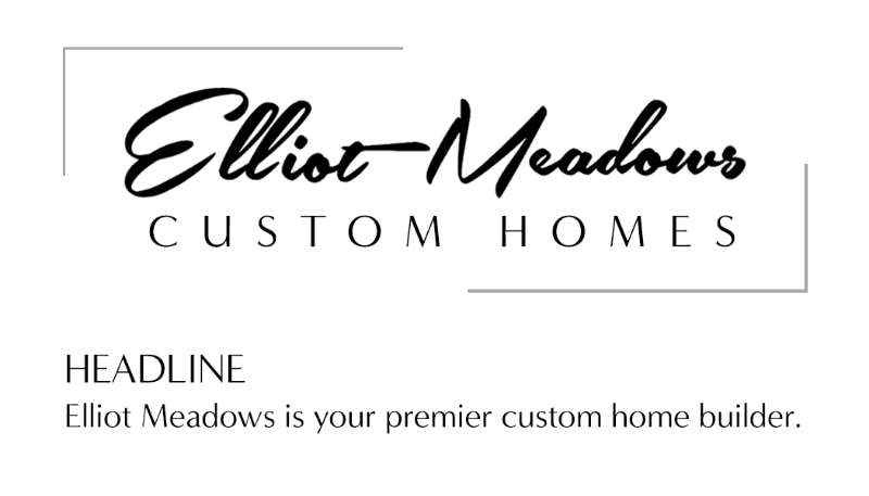 Photo - 1025 June Terrace (Daytona Beach, FL)