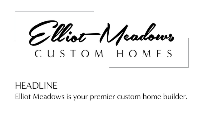 Building Photo - 1025 June Terrace