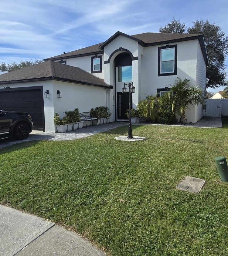 Primary Photo - 2430 Canopy Dr