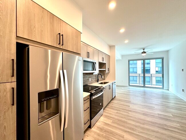 Foto del edificio - 236 NW 32nd St