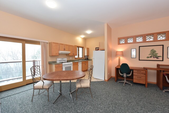 Building Photo - 14978 IL-173