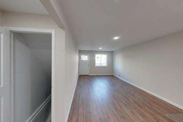 Building Photo - 26-28 Boyd Street Unit