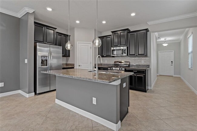 Foto del edificio - 4370 Bexley Village Dr