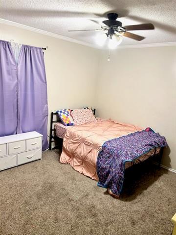 Foto del edificio - 422 S 4th St