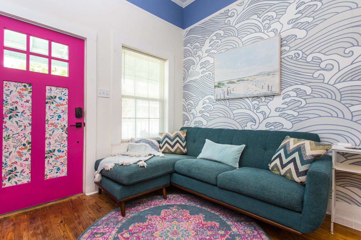 Foto principal - 608 N 9th Ave