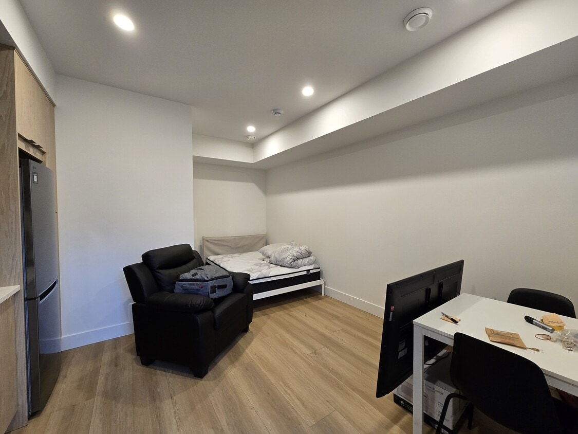 Photo principale - 414 Humbert St