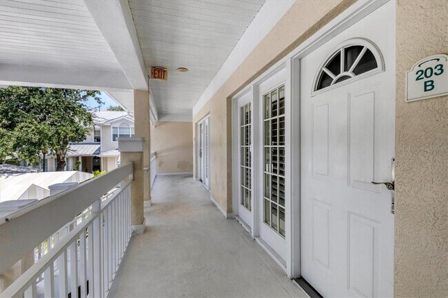 Building Photo - 3401 54th Dr W