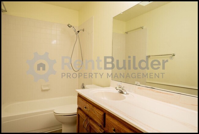 Building Photo - LEASE PENDING - PLEASE APPLY AT YOUR OWN DISCRETION