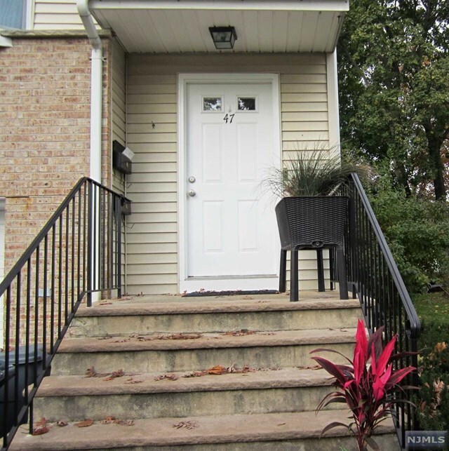 Foto principal - 47 W Prospect St