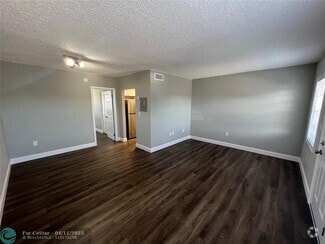 Building Photo - 2605 NW 135th St