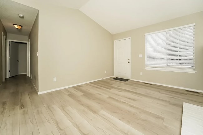 Building Photo - 12230 Newport Dr