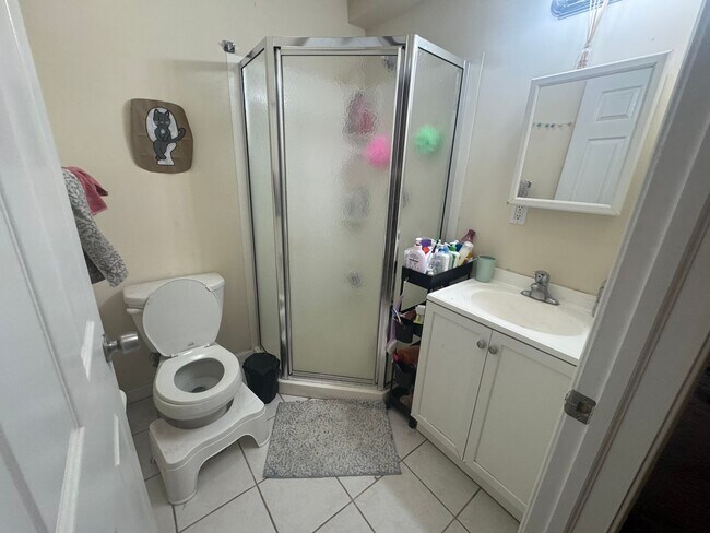 Foto del edificio - 1803 N 17th St