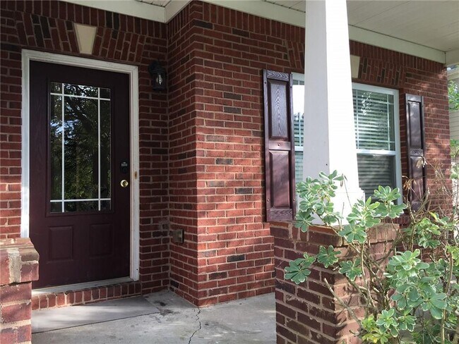 Foto del edificio - 1069 Arbor Grove Way