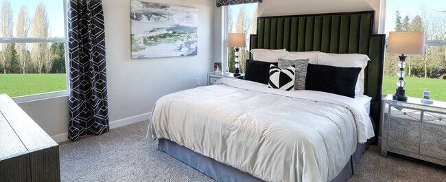 Foto del edificio - 918 Clearhaven Ln