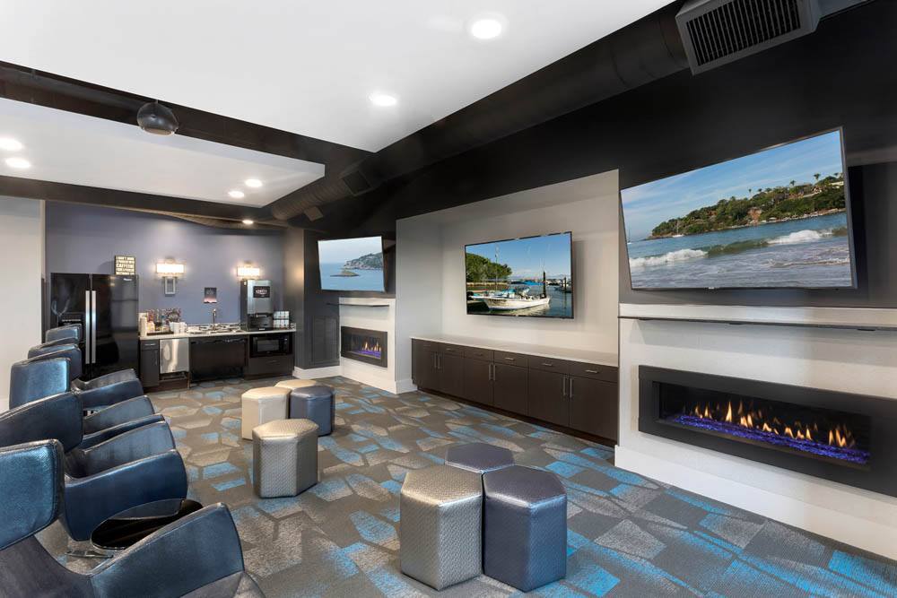 Forum Fitzsimons Apartments in Aurora, CO