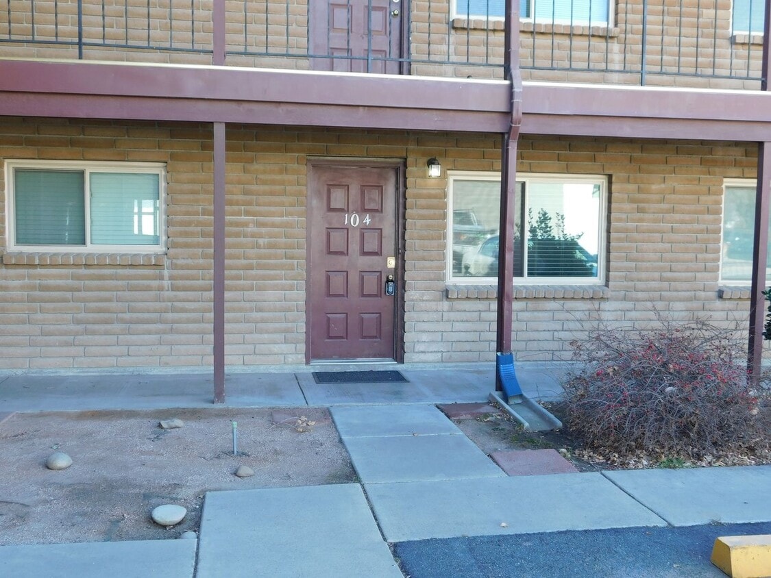 Photo - 1302 Glenwood Avenue