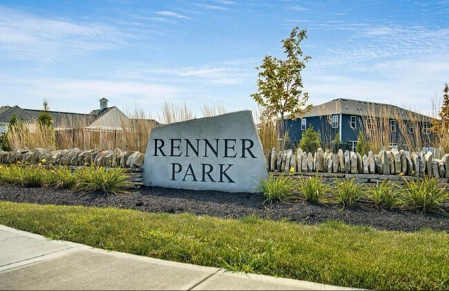 Foto del edificio - 6296 Marinelli Dr S