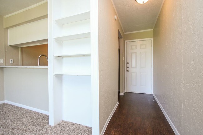 Foto del edificio - 5601 FM 517 Rd E Unit 410