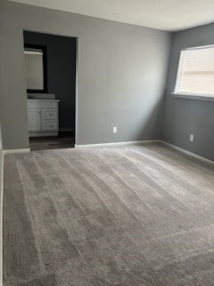 Foto del edificio - 12517 Corona Ln